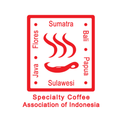 Tanpa judul (800 x 966 piksel) (1000 x 1000 piksel) (3) Tanpa judul (800 x 966 piksel) (1000 x 1000 piksel) (3)